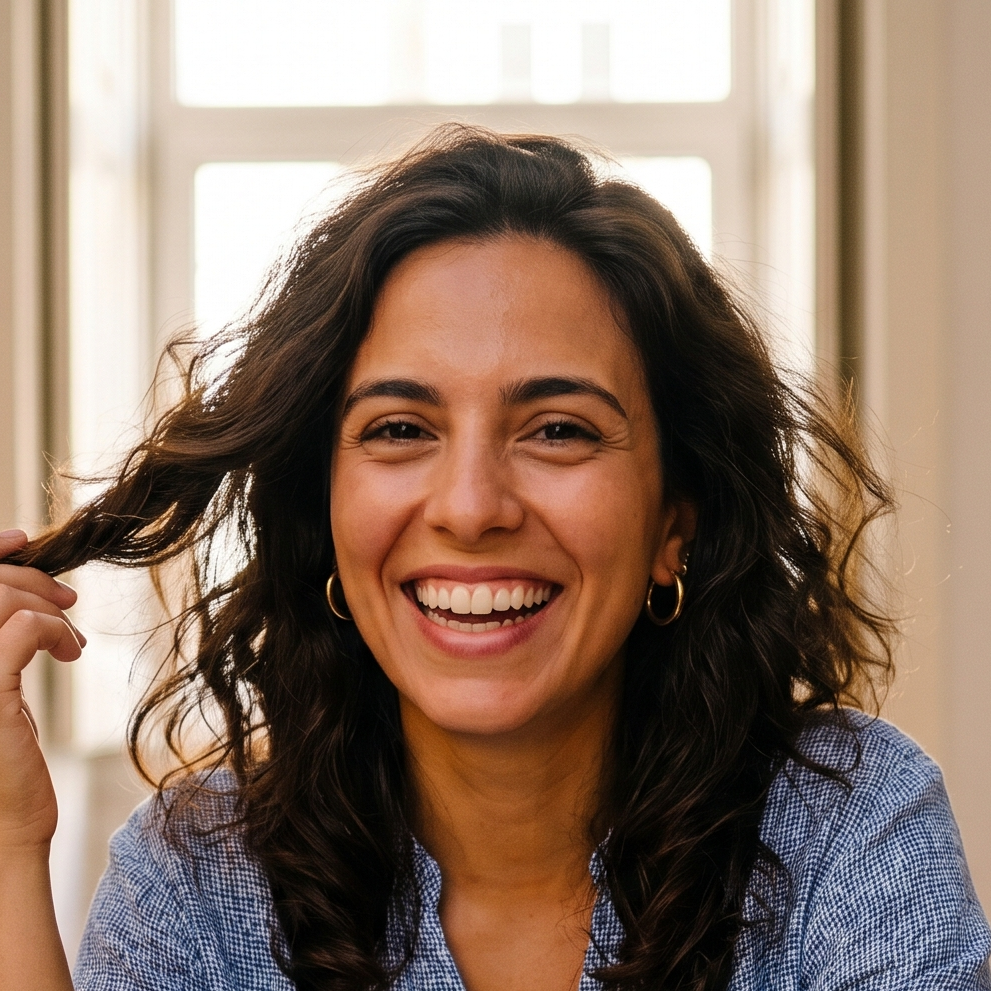 Ana